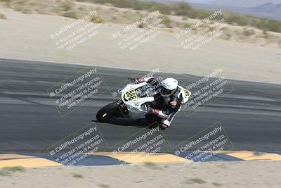 media/Apr-18-2025-CVMA Friday Practice (Fri) [[88baa45499]]/Racer 2/Session 3 (Turn 6 Inside)/